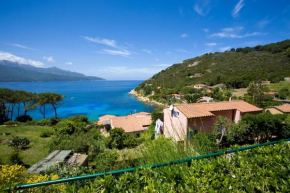Appartamenti Panorama Portoferraio